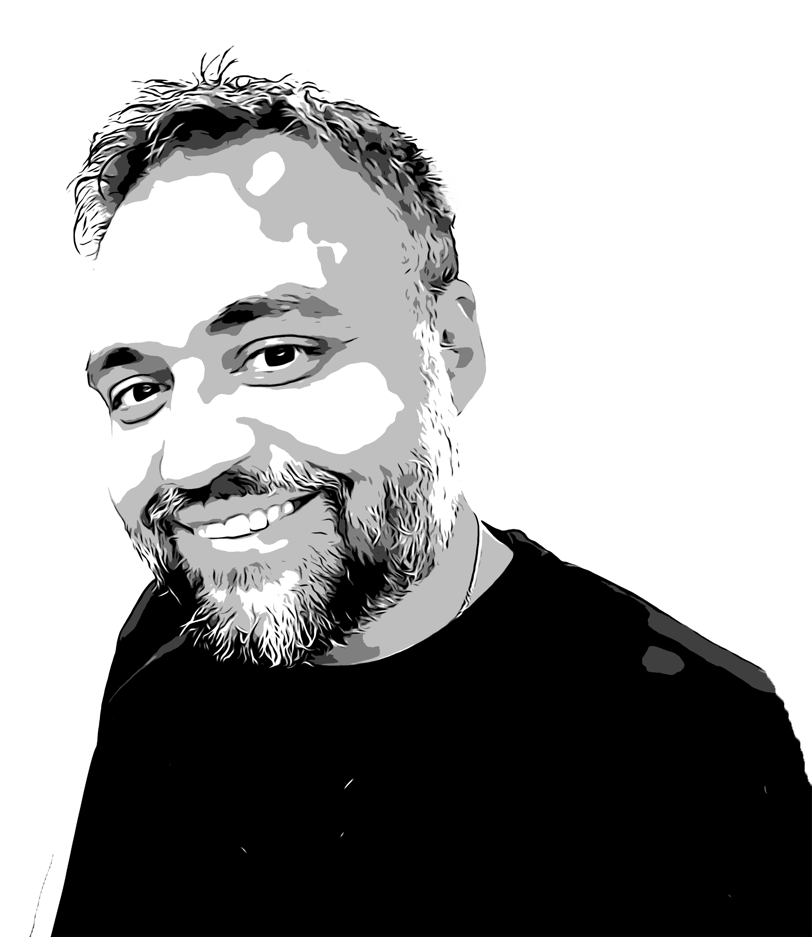 Giancarlo Donadio profile image