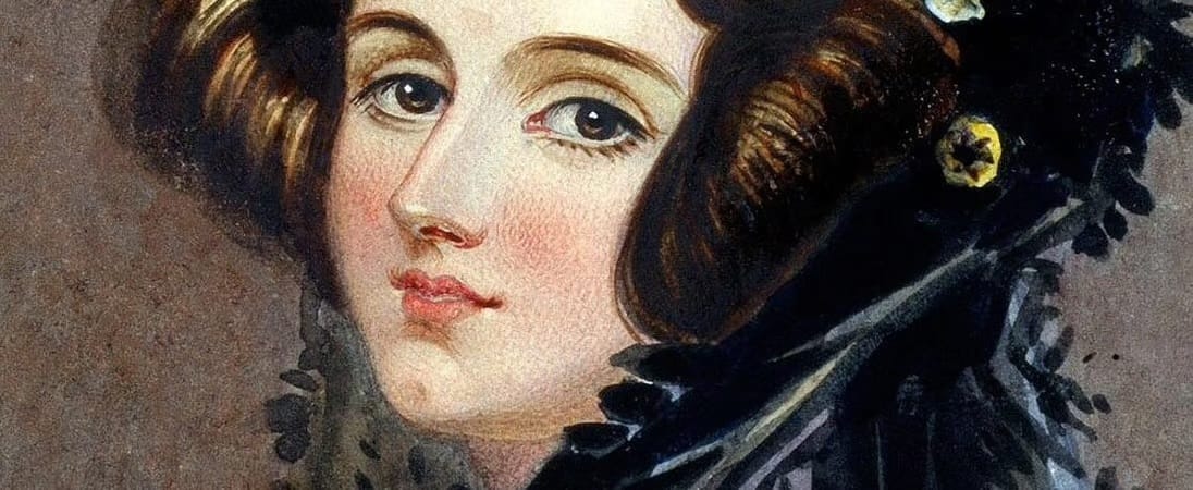 Si celebra l'Ada Lovelace Day, una Giornata per le donne nella scienza