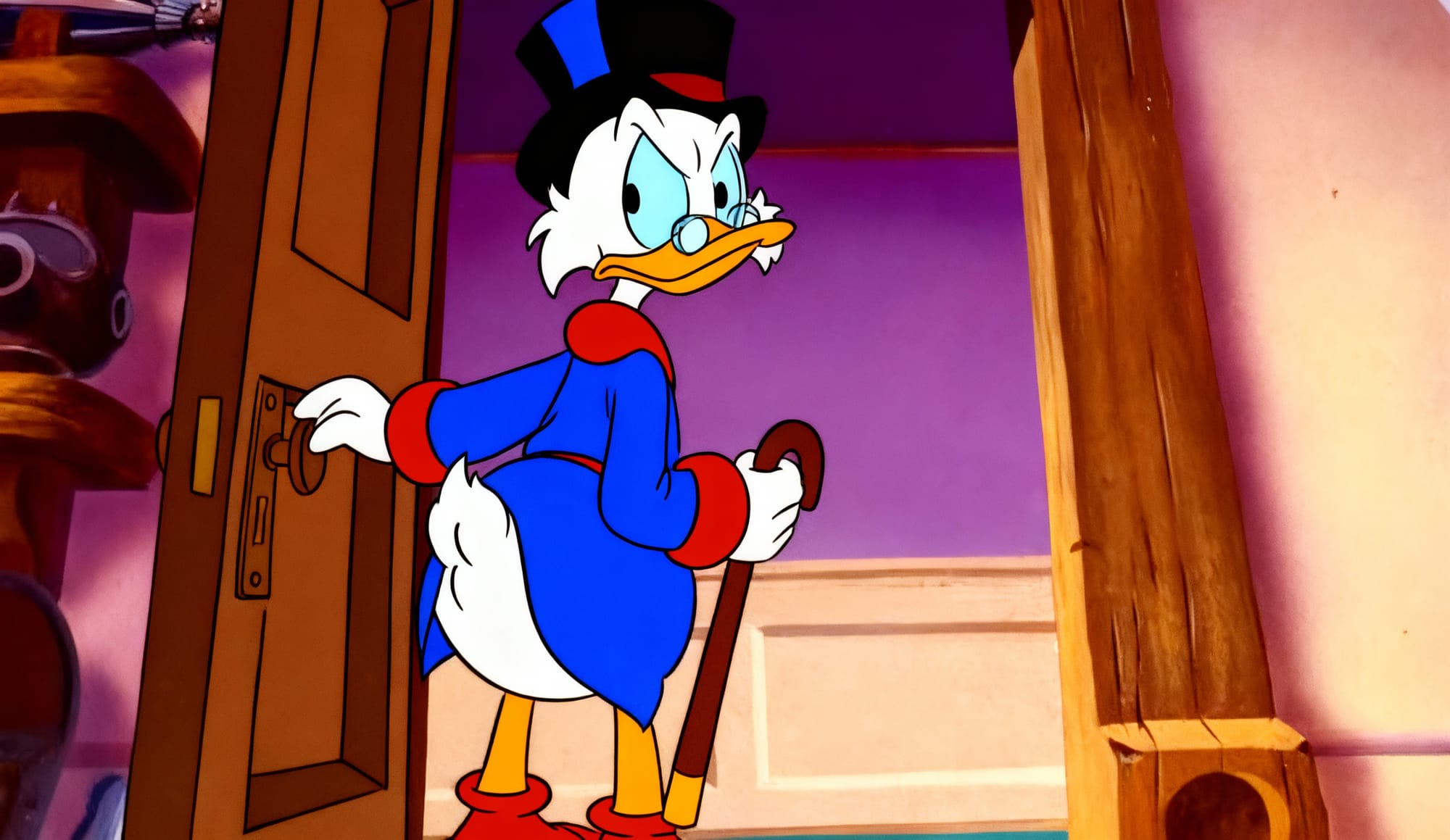 Il mondo è nelle mani di pochi: perché la nuova mappa della ricchezza globale è un campanello d’allarme