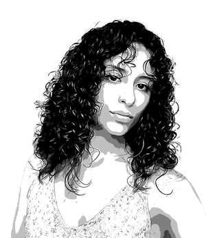 Pina Di Prisco profile image