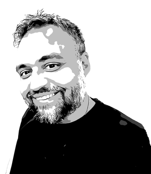 Giancarlo Donadio profile image