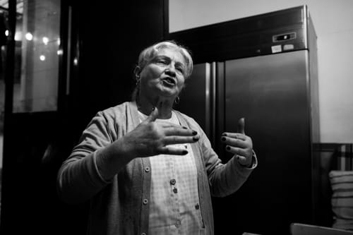 Siamo davvero disposti a perdere i nostri dialetti? post image